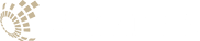 Grandviz