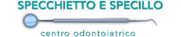 Studiodentistico Fiori