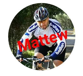 Mattew