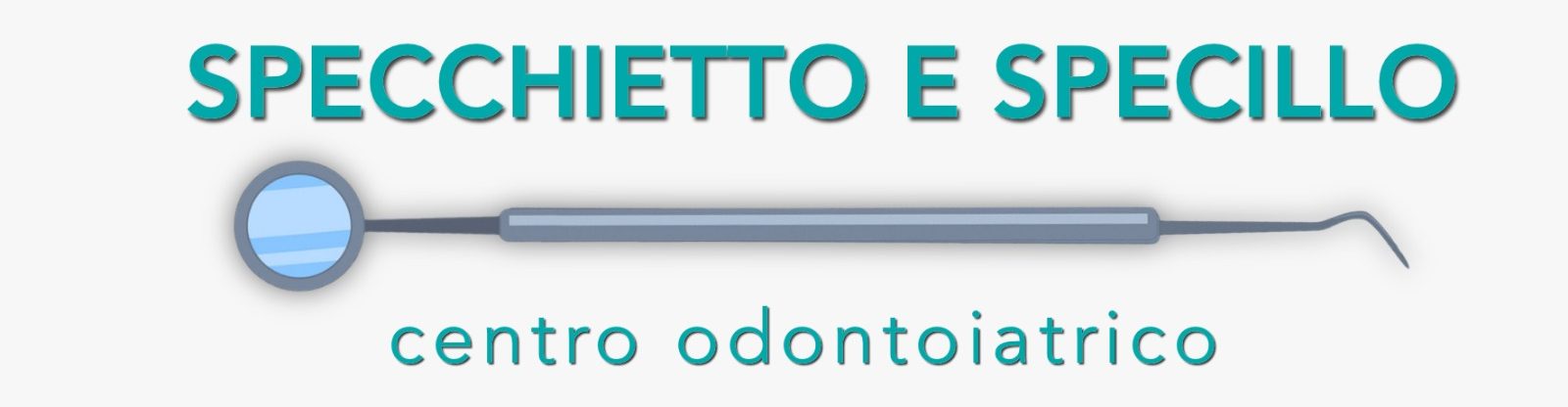 Studiodentistico Fiori